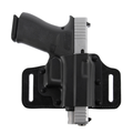 Galco Gunleather Tacslide Belt Holster