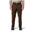 5.11 Tactical STRYKE PDU TW CL A+ PANT