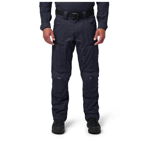 5.11 Tactical Xtu Pant