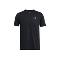 Under Armour Men's UA Freedom By 1775 T-Shirt