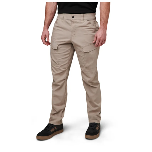 5.11 Tactical MERIDIAN PANT