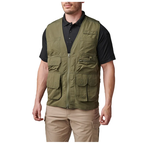5.11 Tactical FAST TAC VEST - view 2