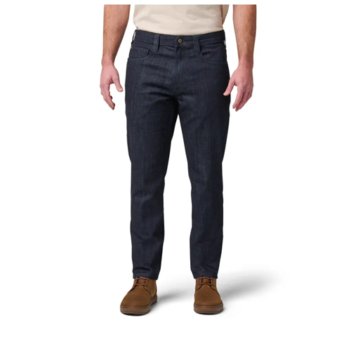 5.11 Tactical Defender-Flex Slim Jean