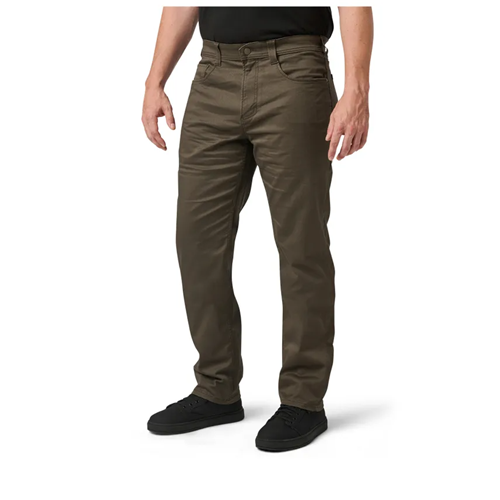 5.11 Tactical Defender-Flex Pant 2.0