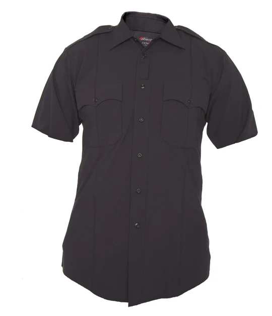 Elbeco CX360 WC MSS NAVY - view 10
