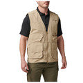 5.11 Tactical FAST TAC VEST