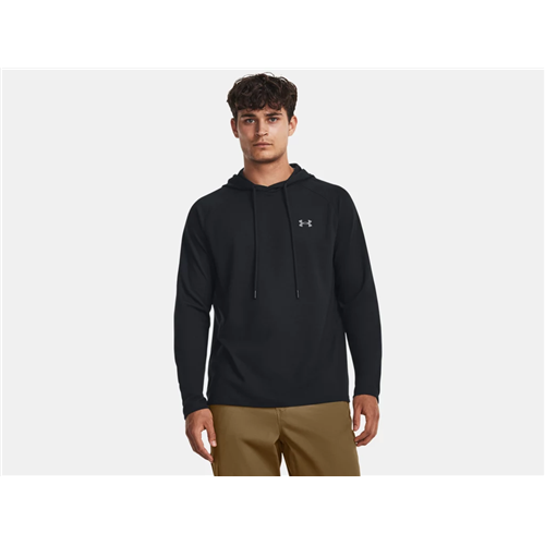 Under Armour Men's UA Expanse Hoodie