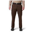 5.11 Tactical STRYKE PDU TW CL B PANT