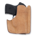 Galco Gunleather Front Pocket Horsehide Holster