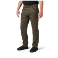 5.11 Tactical Defender-Flex Pant 2.0