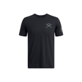 Under Armour UA Freedom Spine