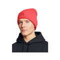 Under Armour Unisex UA Halftime Cuff Beanie