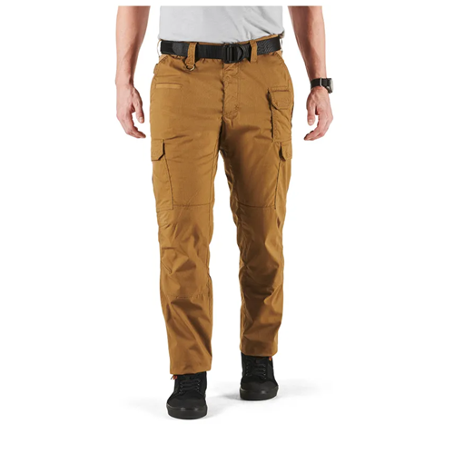 5.11 Tactical ABR Pro Pant