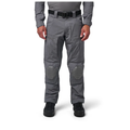 5.11 Tactical XTU PANT