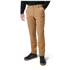 5.11 Tactical TRAIL PANT