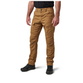 5.11 Tactical Meridian Pant
