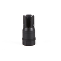 SIG SAUER Clutch-Lok Tapered QD Flash hider for SLX/SLH suppressors - 7.62MM