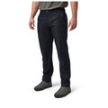 5.11 Tactical Edge Chino 2.0