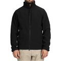 First Tactical M Tactix  SoftShell Jacket