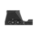 SIG SAUER ROMEO-X PRO