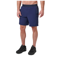 5.11 Tactical Pt-R Havoc Short