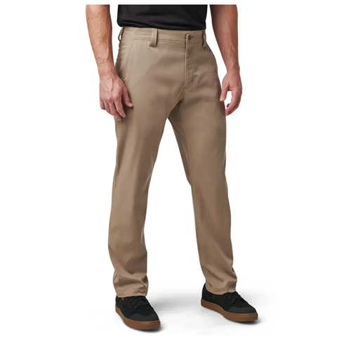 5.11 Tactical Edge Chino 2.0