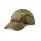 5.11 Tactical Flag Bearer Cap Mc