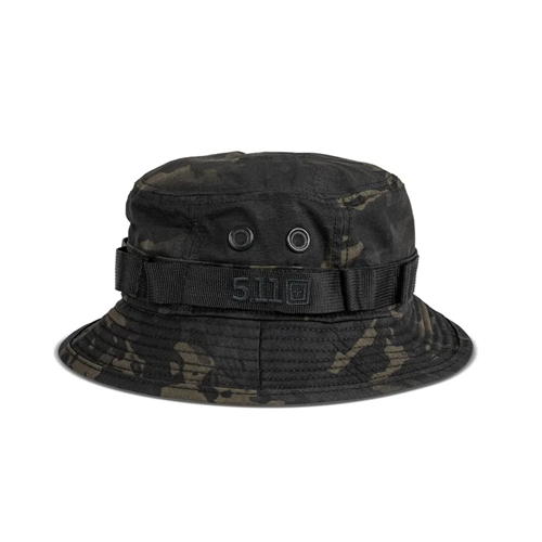 5.11 Tactical 5.11 BOONIE HAT MULTICAM