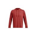 Under Armour Men's UA Expanse Hoodie