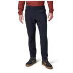 5.11 Tactical TRAIL PANT - view 2