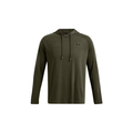 Under Armour Men's UA Expanse Hoodie