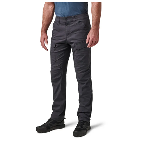5.11 Tactical Meridian Pant