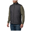 5.11 Tactical Adventure Primaloft Vest