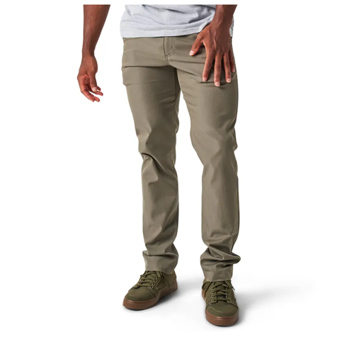 5.11 Tactical EDGE CHINO 2.0