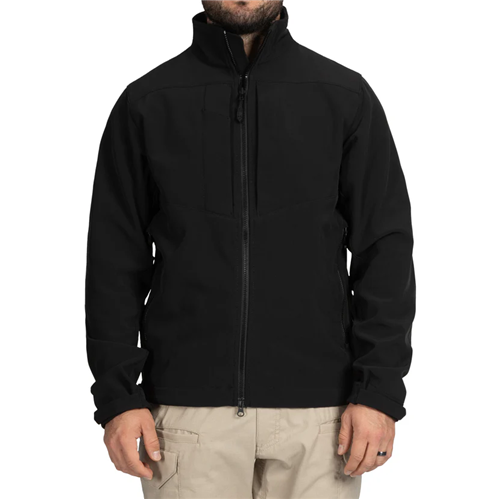 First Tactical M Tactix  SoftShell Jacket
