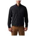 5.11 Tactical NEVADA SOFTSHELL JACKET ABR