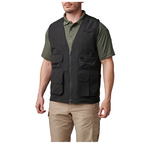 5.11 Tactical FAST TAC VEST