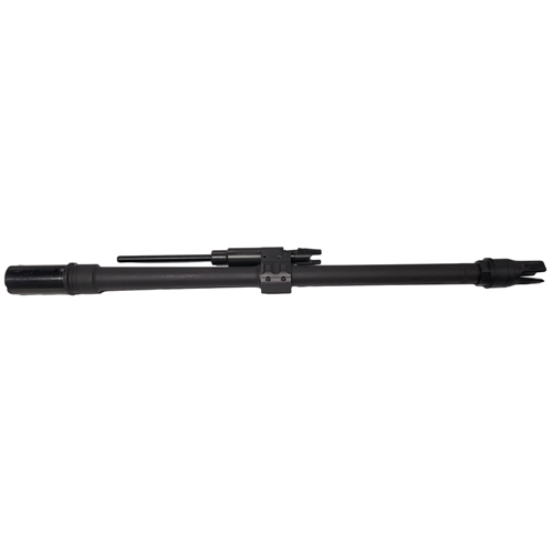 SIG SAUER MCX-SPEAR LT 5.56 16 RIFLE