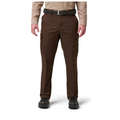 5.11 Tactical STRYKE PDU TW CL B PANT