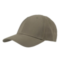 5.11 Tactical FAST-TAC UNIFORM HAT