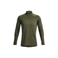 Under Armour ColdGear Fitted Mock