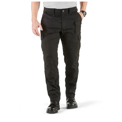 5.11 Tactical ABR Pro Pant