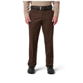 5.11 Tactical STRYKE PDU TW CL A PANT
