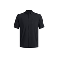 Under Armour Men's UA Tactical Range 2.0 Short Sleeve