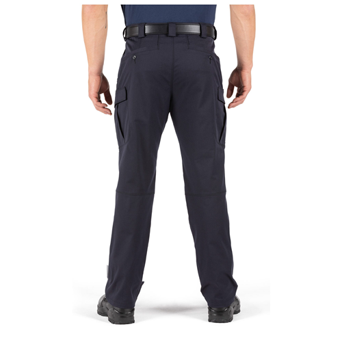 5.11 Tactical NYPD 5.11 STRYKE PANT RP