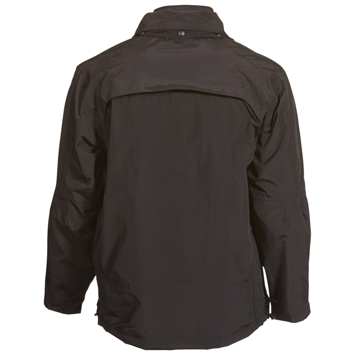5.11 Tactical 5.11 Bristol Parka Tall