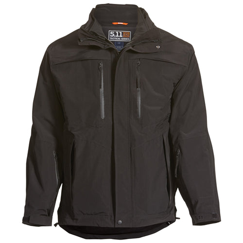 5.11 Tactical 5.11 Bristol Parka