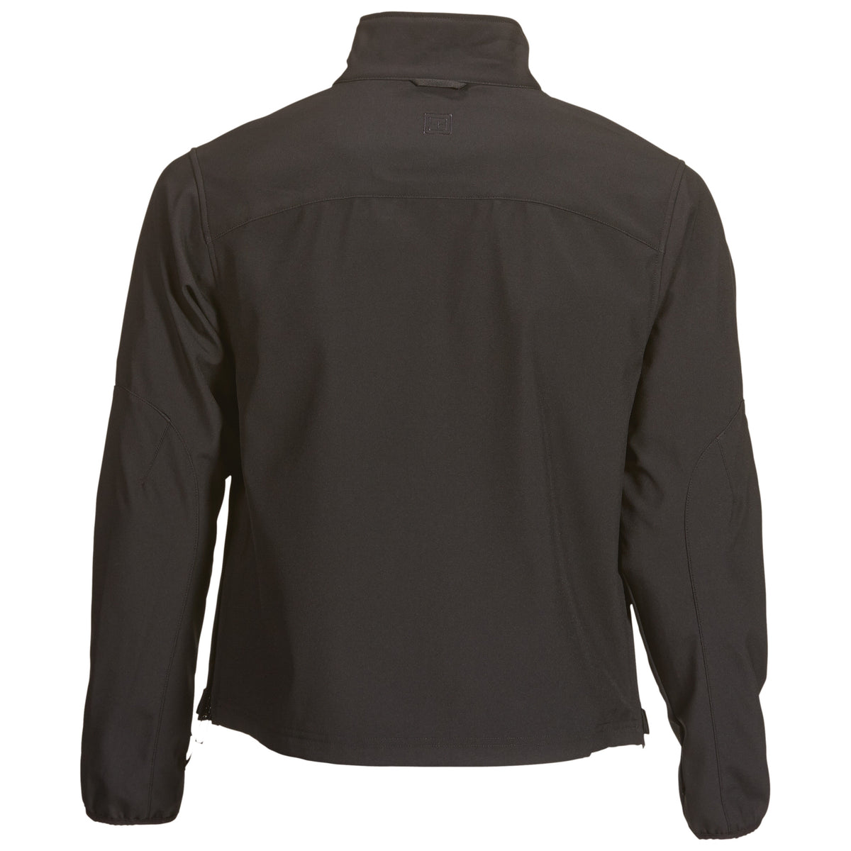 5.11 Tactical 5.11 Bristol Parka Tall
