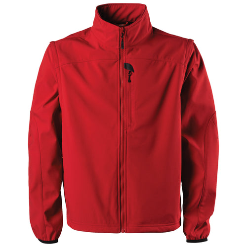 5.11 Tactical 5.11 Valiant Sftshell Jkt
