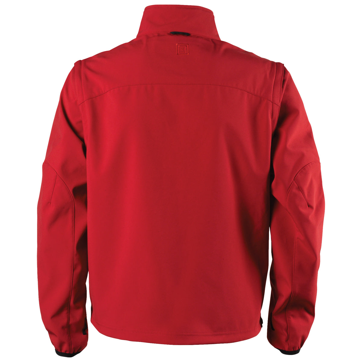 5.11 Tactical 5.11 Valiant Sftshell Jkt